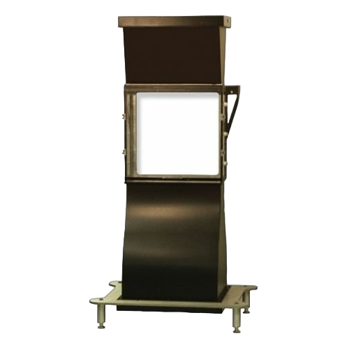 WT-3106-3107-Wind-Tunnels