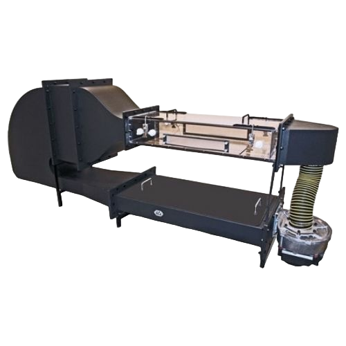 WT-3115-Wind-Tunnel