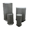 SUCTION FILTERS