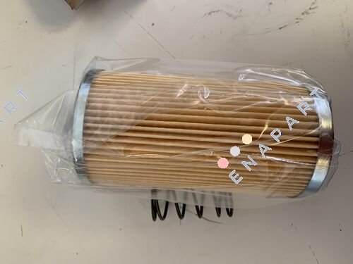 CR112C25R Cartuccia-filtro