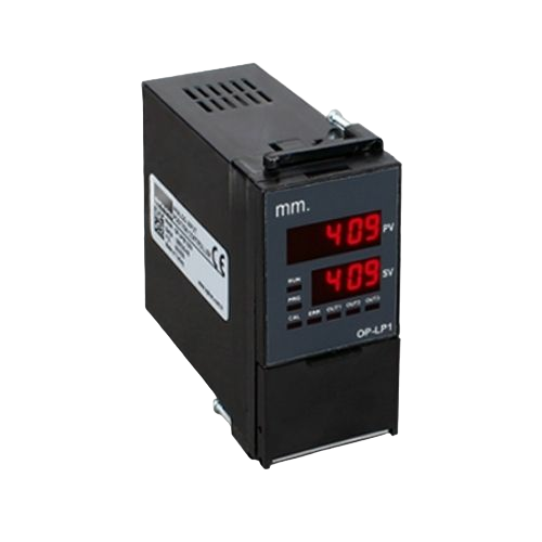 OP-LP Series Position Measurement and Control Device