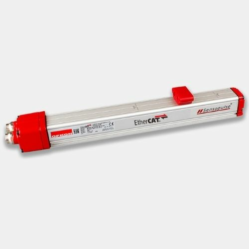 DMST2600ETN1C01BR02140-41