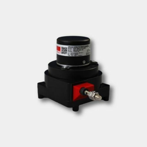 DWE1500HLDP1000ZZV12M5R