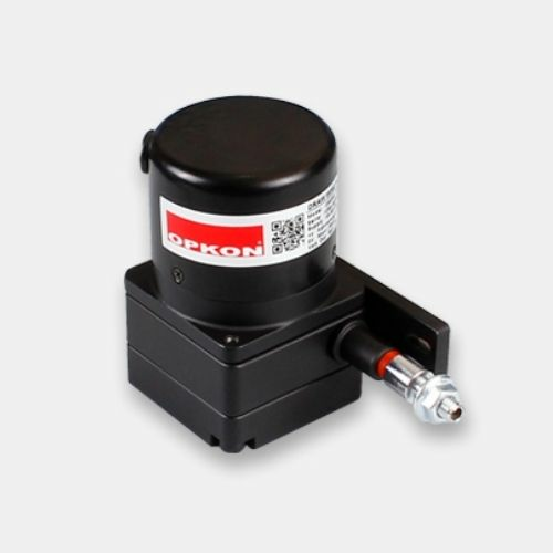 DWEM11200TTP2000ZZV15MR