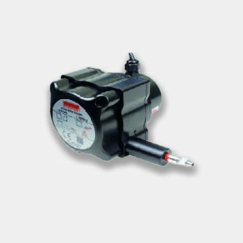 DWEM21250HLDP1000BV32M5R