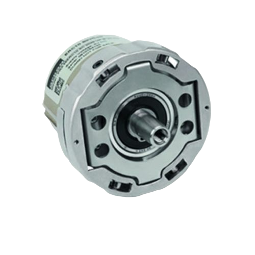 Absolute Encoder