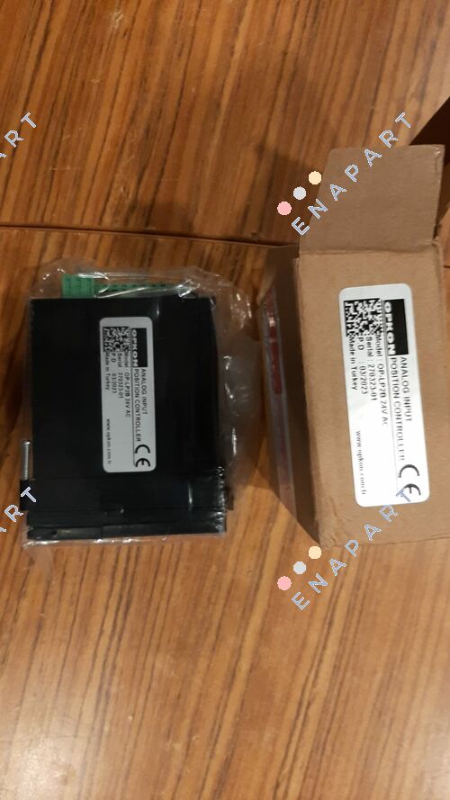 OP-LP2B 24AC 