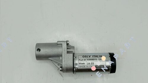 227-15062 motore attuatore