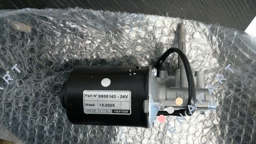 9900143 motore
