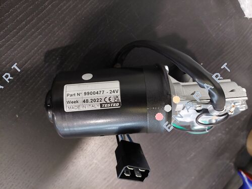9900477 motore