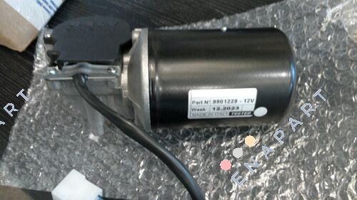 9901229 motore