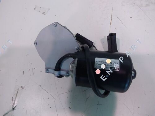 9902132 MOTORIDUTTORE