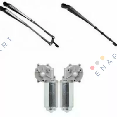 AJX 08 1980 M2 P 5.00 coltello da perforazione