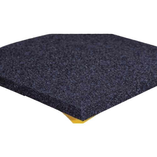 Cellular Rubber EPDM based | 841005