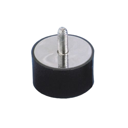 CYLINDRICAL STOPS
