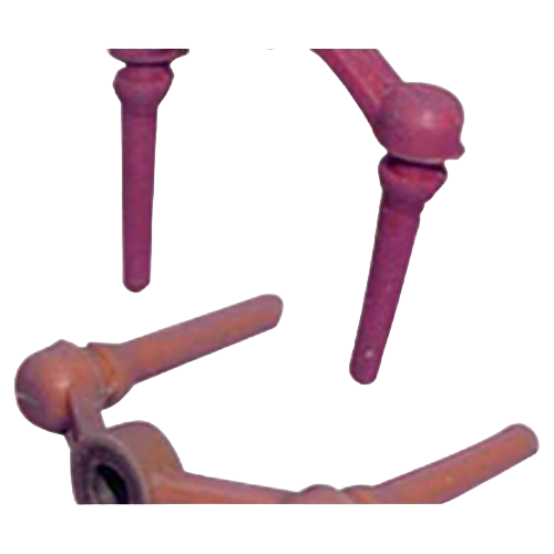 Disc drive suspensions E4330F