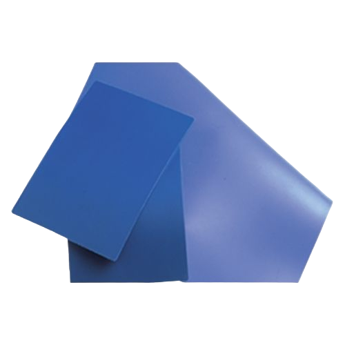 Elastomer plates E3PEPL