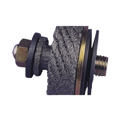 V1B-5984-01 / V1B5984-11