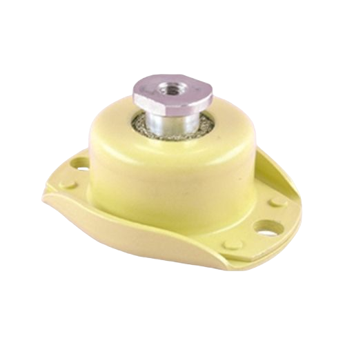 V1H751 / V1H752 mounts