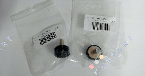 511200 smorzatore di vibrazioni in gomma