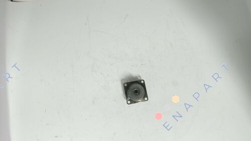 SP11S38AL ammortizzatori in elastomero