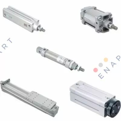 050x380 PMT-A  cilindro magnetico