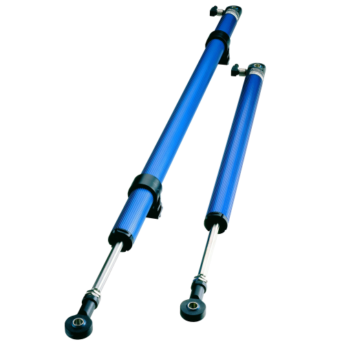 SLS320/550/C/50/00/N