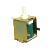 SOLENOID VALVES