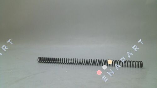 D-166P Molla di compressione