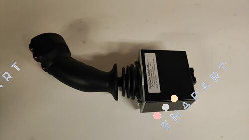 I-JC150-Y-E-M-A500-STN 