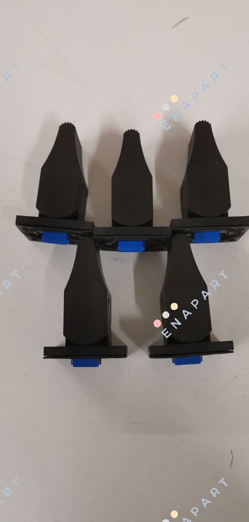 JC100-006 