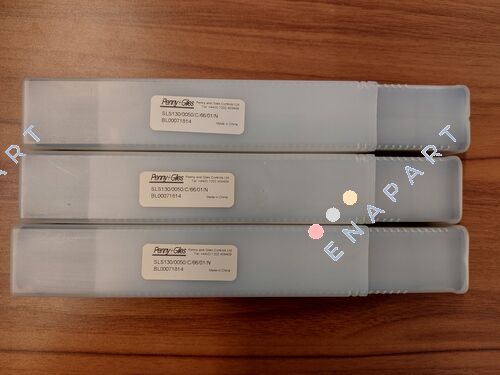 SLS130/0050/C/66/01/N Sensore di spostamento lineare