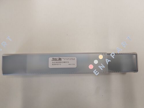 SLS190-50-C-66-01-N 