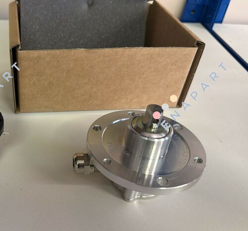 SRH501P/360/A3/1/S00 sensore