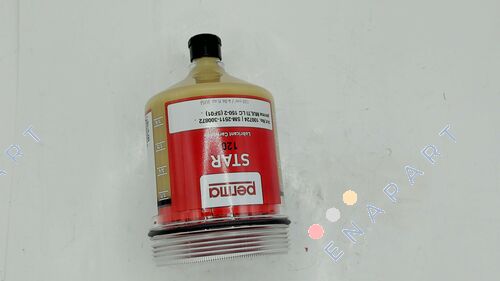 100724 grasso universale