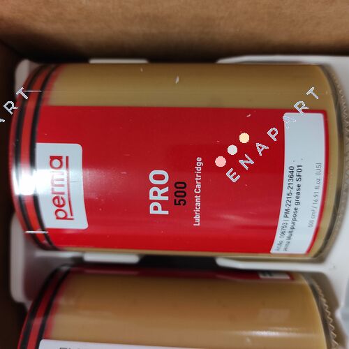 106753 grasso multiuso perma