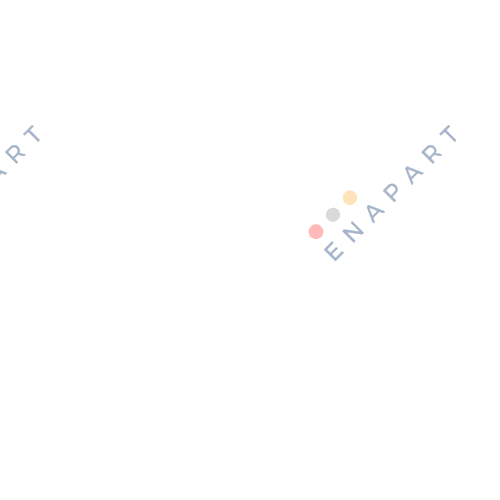 PPS1012552 GRASSO