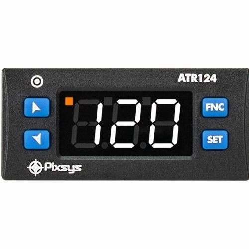 ATR124-ABC-T