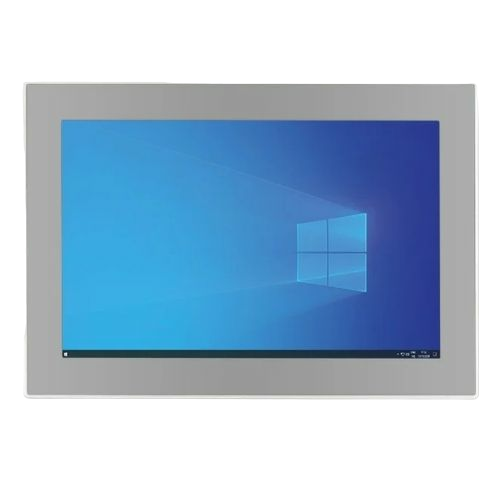 PC820 | Panel PC 12.1"