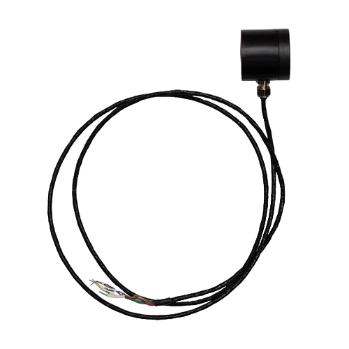 PyroNFC Infrared sensor | adjustable emissivity