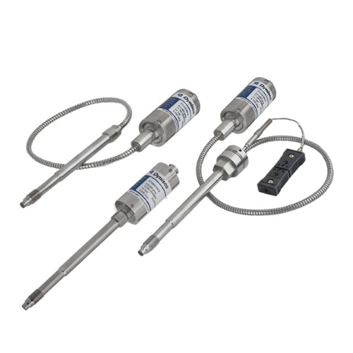 TDT463-1/2-1M-7.6