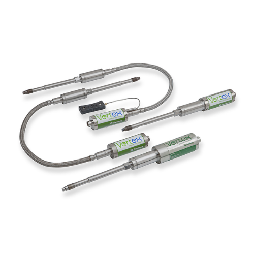 VERT-VT1-MM1-NDC-KPA-R22-UNF