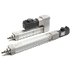 ELECTRIC CYLINDERS 1800 SERIES