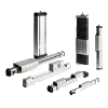 LINEAR ACTUATORS SERIES 18T