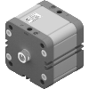 Compact ISO21287