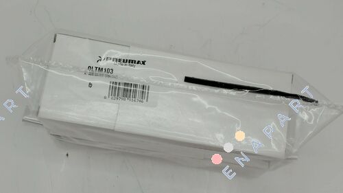 0LTM103 Valvola direzionale