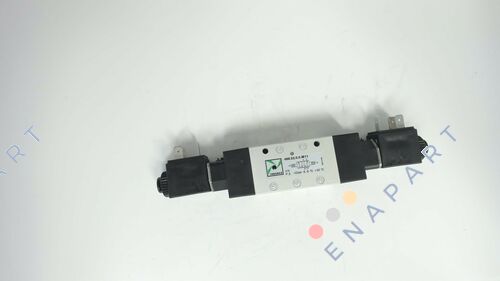 488.52.0.0 M11 5/2 valvola ECO