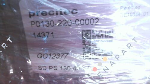 P0130-220-00002 sensore