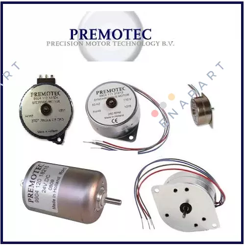 Premotec
