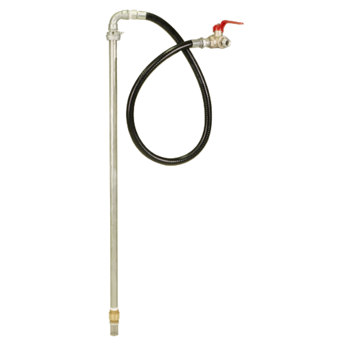 Other accessories